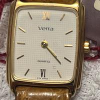 Orologio Vetta donna