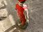 Immagine 2