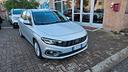 fiat-tipo-5p-1-3-mjt-business-cruise-adat-navy-cam
