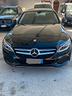 mercedes-benz-c220-sport