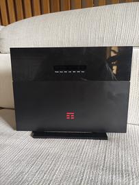 Tim Hub Plus