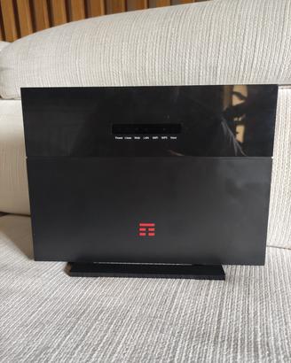 Tim Hub Plus