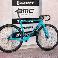 Kit Telaio Bmc Teammachine Slr01