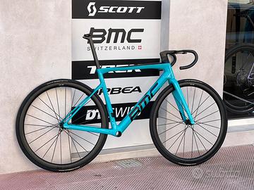 Kit Telaio Bmc Teammachine Slr01 VENDUTA