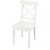 4 sedie Ikea Rosentorp