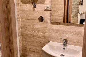 Furio camillo monolocale loft arredato