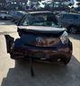 ricambi-per-toyota-iq