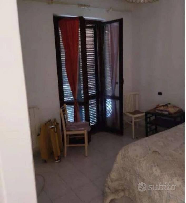 Appartamento – Grosseto, Principina Terra - Vista 3