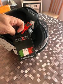 Casco Nuovo