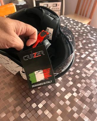 Casco Nuovo