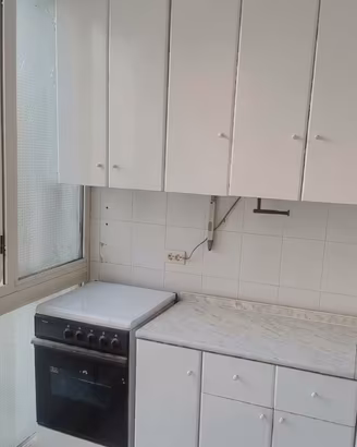Solo ritiro 