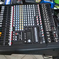 dynacord csm 1000