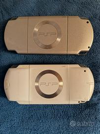 Sony PSP - 1004/3004