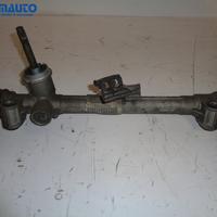 Scatola sterzo FIAT GRANDE PUNTO '05