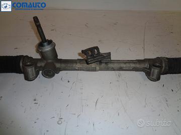 Scatola sterzo FIAT GRANDE PUNTO '05