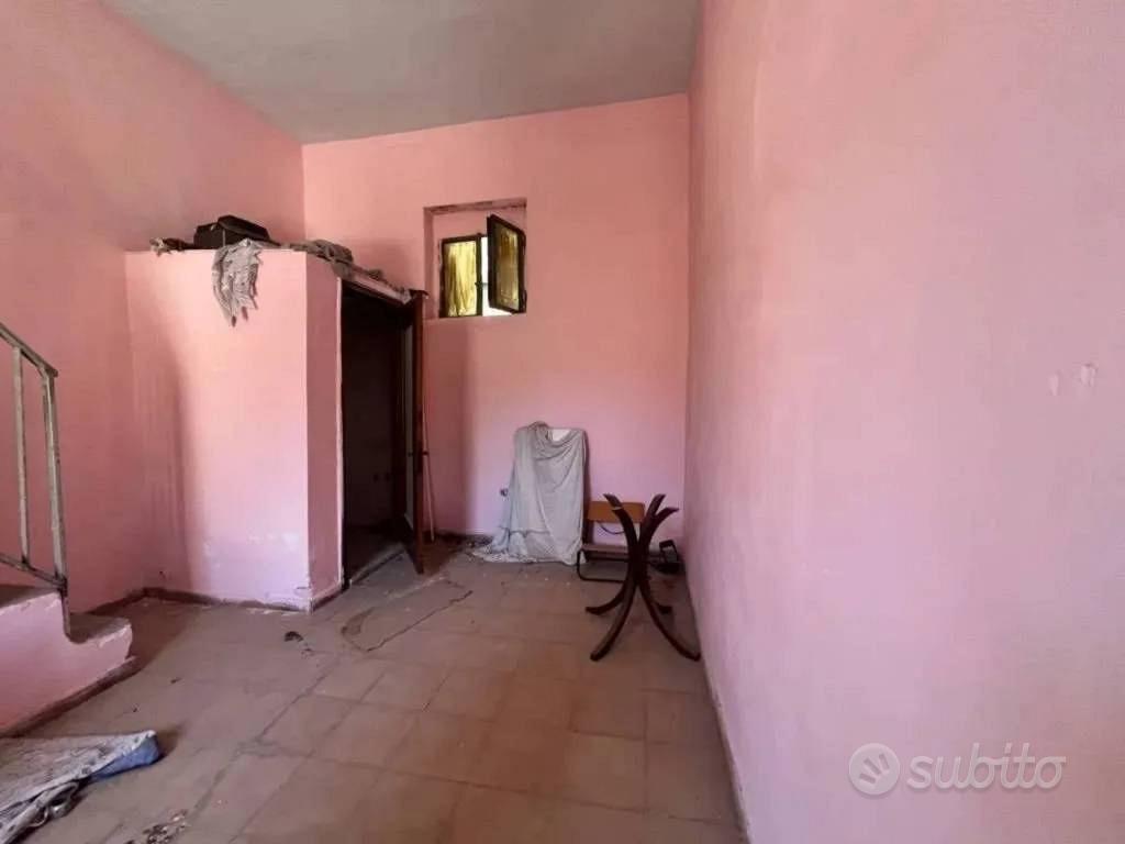 Appartamento – Sarno, Borgo San Matteo - Vista 2