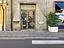Immagine 10