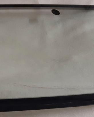 Alfa Romeo Gtv/Spider parabrezza LEGGI Descrizione