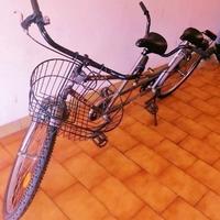 TANDEM