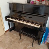Pianoforte