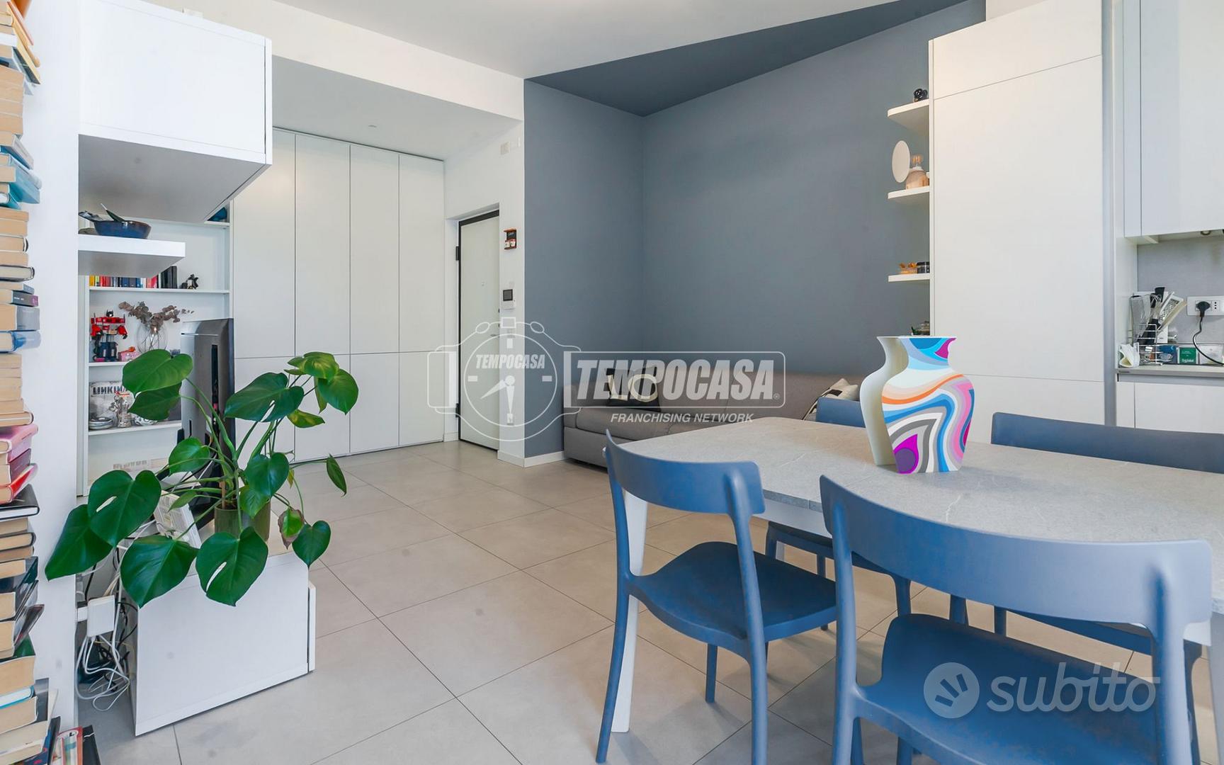 Appartamento – Milano, Dergano, Municipio 9 - Vista 5