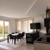 Appartamento 3 camere Castelfranco Veneto