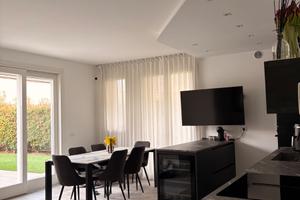 Appartamento 3 camere Castelfranco Veneto