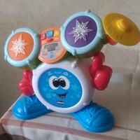 giochi per bimbi