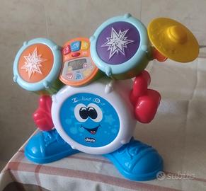 giochi per bimbi