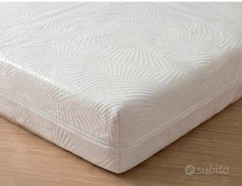 Flexinn Jolly - Materasso per Divano Letto 140x180
