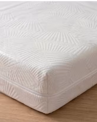 Flexinn Jolly - Materasso per Divano Letto 140x180