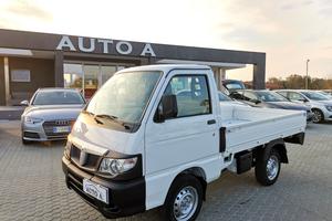 PIAGGIO Porter 1.2 D CASSONE FISSO