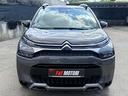 citroen-c3-aircross-puretech-110-s-s-shine-pack
