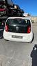 volkswagen-up-14-1000benz-met-50kw-cpg