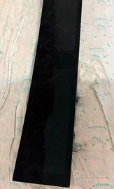 Display console  bmw serie 3