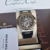 PATEK PHILIPPE 5726/a