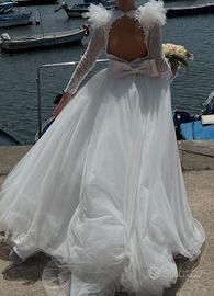 visto da comunione 11 anni