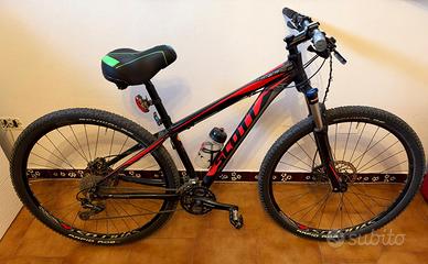 MTB SCOTT Aspect 920 (Ruote 29")