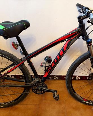 MTB SCOTT Aspect 920 (Ruote 29")