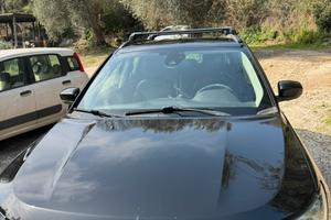 Jeep compass 1.6 diesel