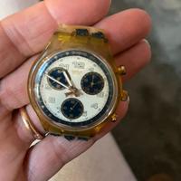 Swatch
