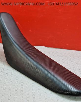 SELLA SEDUTA KTM EXC 250 2004 2005 SX 250 2006 200