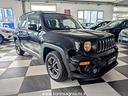 jeep-renegade-1-6-mjt-ddct-120-cv-business