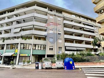 Garage/Box - Sassari