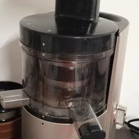 Centrifuga a freddo Philips HR1882/31