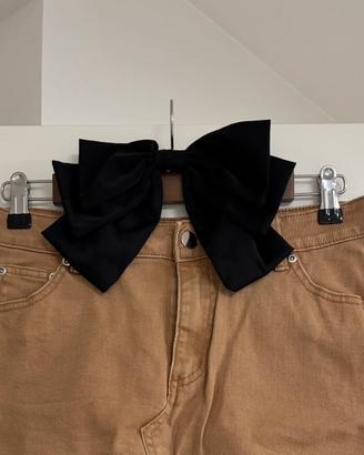 Minigonna di jeans Tezenis