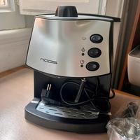 Macchina da caffè espreso