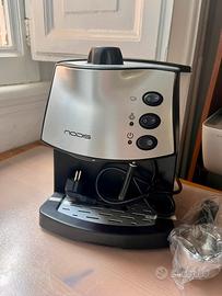 Macchina da caffè espreso