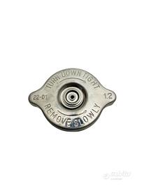 TAPPO RADIATORE DUCATI 1199 PANIGALE CD 87240881A