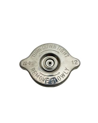 TAPPO RADIATORE DUCATI 1199 PANIGALE CD 87240881A